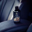 BŐRÁPOLÓ KRÉM 250ML