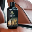 BŐRÁPOLÓ KRÉM 250ML
