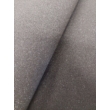 Szivacs - öntapadós alátét szivacs - 3 mm