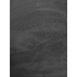 Alcantara jellegű fekete plüss szivacsos tetőkárpit