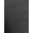 Alcantara jellegű fekete plüss szivacsos tetőkárpit