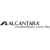 Alcantara