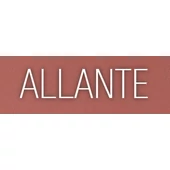 Allante Allante