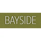 Bayside Bayside