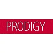 Prodigy Prodigy