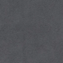 Alcantara 2957 Schiefer Cover