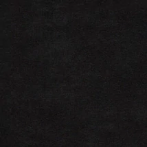 Alcantara 9040 Tiefschwarz Pannel