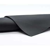 Nappa Exclusive Black