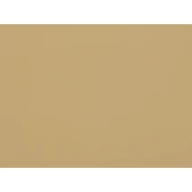 Ambassador repülőgépipari bőr