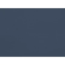 Ambassador repülőgépipari bőr