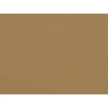 Ambassador repülőgépipari bőr