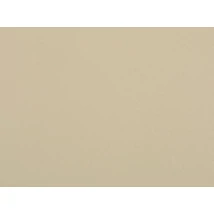 Ambassador repülőgépipari bőr