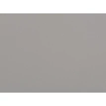 Ambassador repülőgépipari bőr