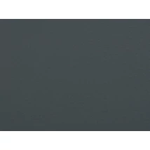 Ambassador repülőgépipari bőr