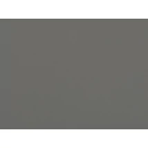 Ambassador repülőgépipari bőr