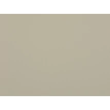 Ambassador repülőgépipari bőr