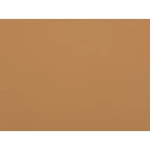 Ambassador repülőgépipari bőr