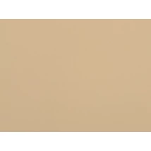 Ambassador repülőgépipari bőr