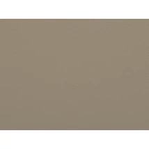 Ambassador repülőgépipari bőr