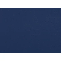 Ambassador repülőgépipari bőr