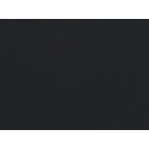 Ambassador repülőgépipari bőr