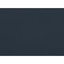 Ambassador repülőgépipari bőr