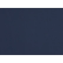 Ambassador repülőgépipari bőr