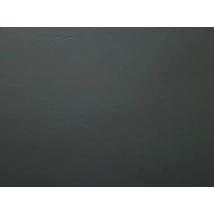 Ambassador repülőgépipari bőr