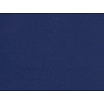 Ambassador repülőgépipari bőr