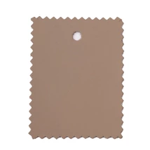 Bentley Almond Bentley Almond