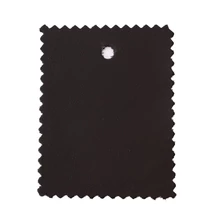 Bentley Beluga Bentley Beluga