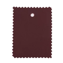 Bentley Burgundy Bentley Burgundy