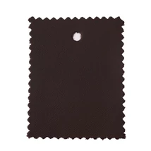 Bentley Burnt Oak Bentley Burnt Oak