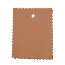 Bentley Camel Bentley Camel