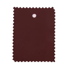 Bentley Cricket Ball Bentley Cricket Ball