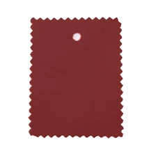 Bentley Fireglow Bentley Fireglow