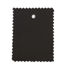 Bentley Grün Bentley Grün