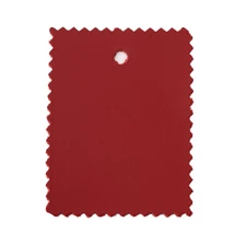 Bentley Hotspur Bentley Hotspur