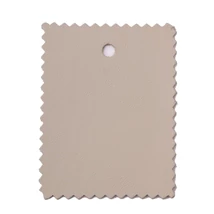 Bentley Ivory Bentley Ivory