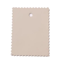 Bentley Linen Bentley Linen