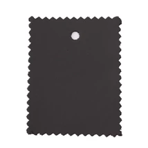 Bentley Lunar Bentley Lunar