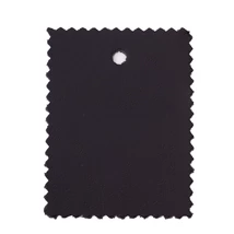 Bentley Nautic Blue Bentley Nautic Blue