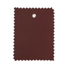 Bentley Old Burgundy Bentley Old Burgundy