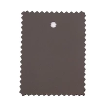 Bentley Porpoise Bentley Porpoise