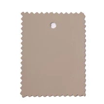 Bentley Portland Bentley Portland