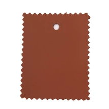 Bentley Saddle Bentley Saddle