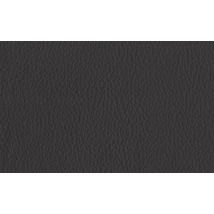 Autóbőr - Curtidos S101 - szürke Autóbőr - Curtidos S101 - szürke