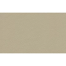 Autóbőr - Curtidos S102 - bézs Autóbőr - Curtidos S102 - bézs