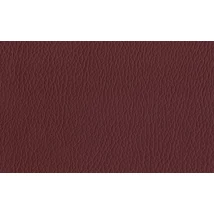 Autóbőr - Curtidos S106 - bordó Autóbőr - Curtidos S106 - bordó