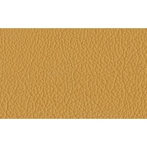 Autóbőr - Curtidos S106 - sárga Autóbőr - Curtidos S106 - sárga